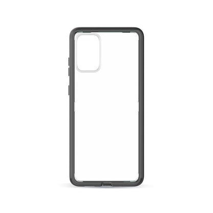 Protective Clear Phone Case - Clarity - US 3104