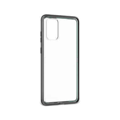Protective Clear Phone Case - Clarity - US 3104