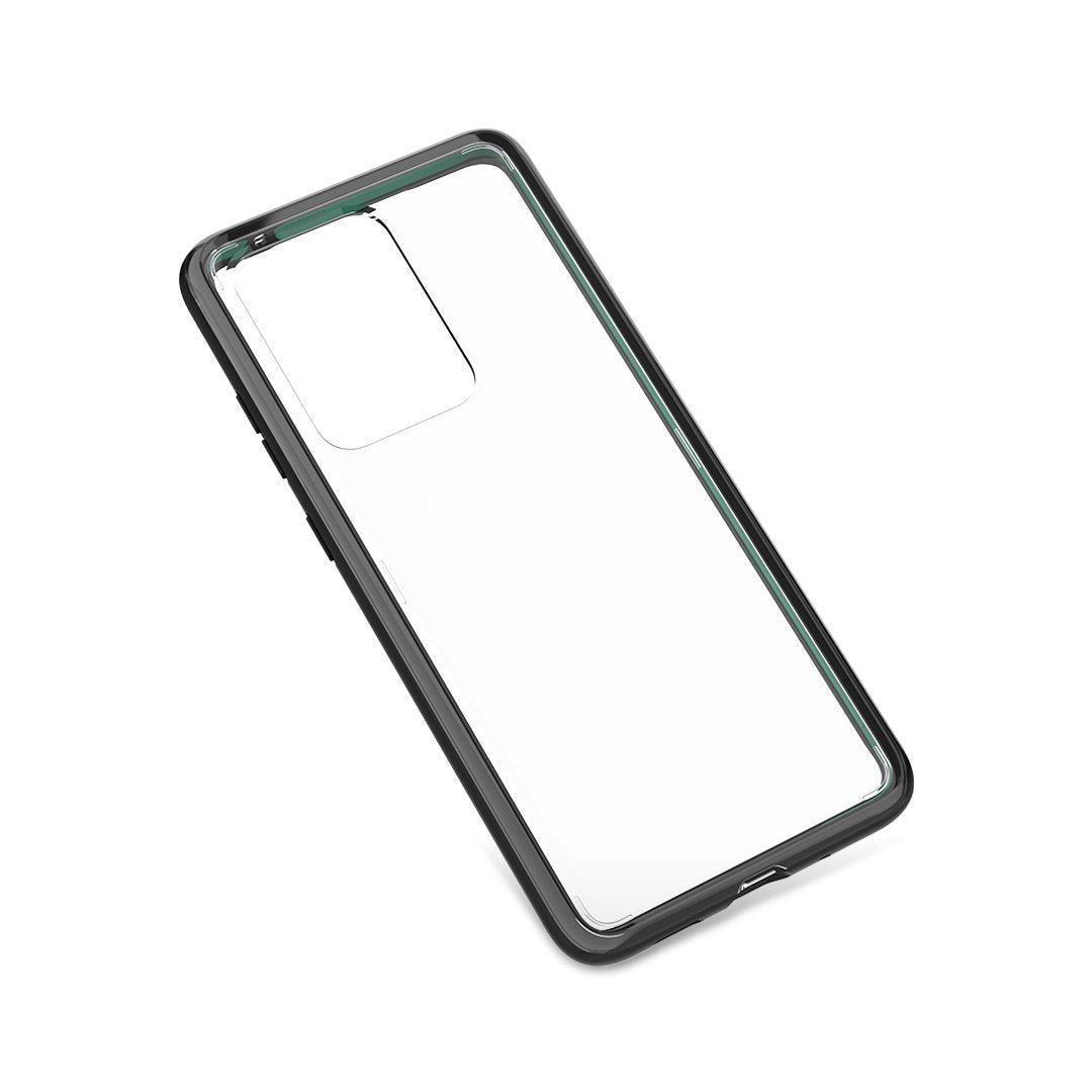 Protective Clear Phone Case - Clarity - US 3104