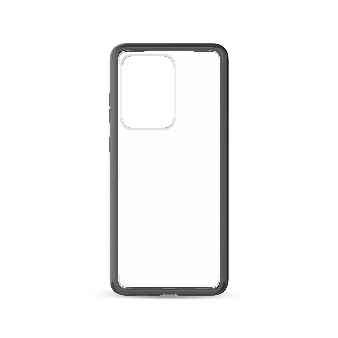Protective Clear Phone Case - Clarity - US 3104