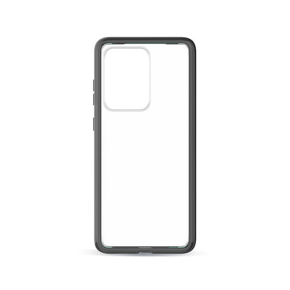 Protective Clear Phone Case - Clarity - US 3104