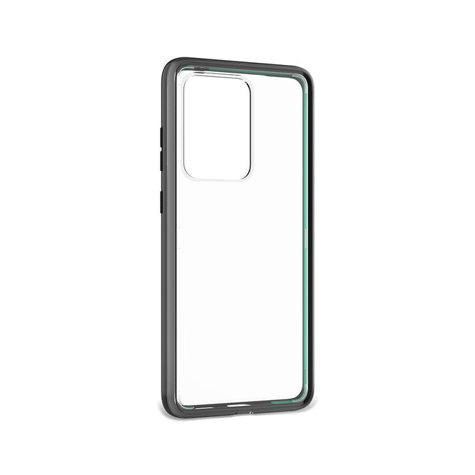 Protective Clear Phone Case - Clarity - US 3104