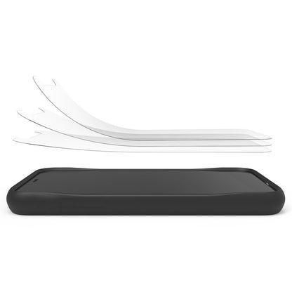 TPU Screen Protector (2 Pack) - US 8383