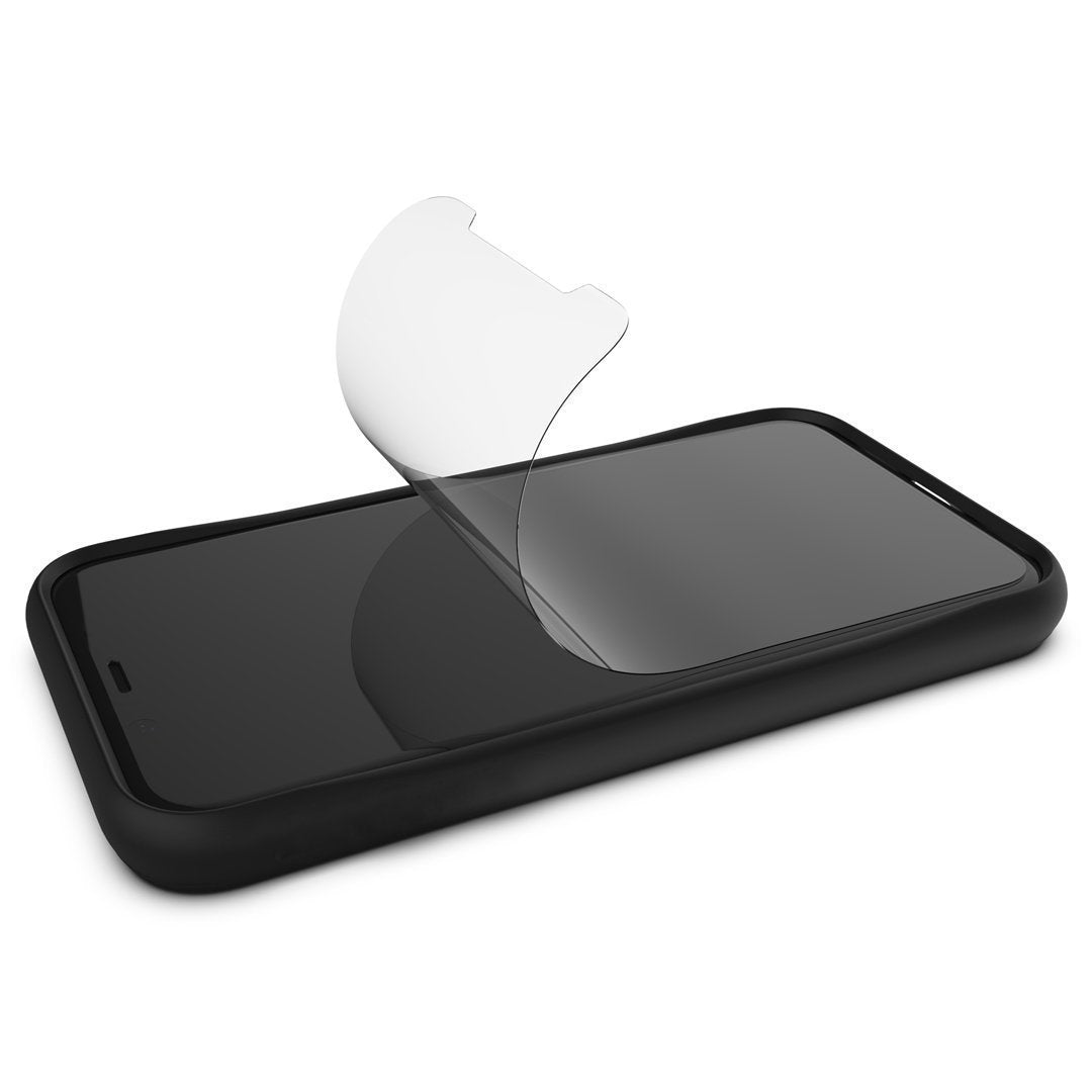 TPU Screen Protector (2 Pack) - US 8383