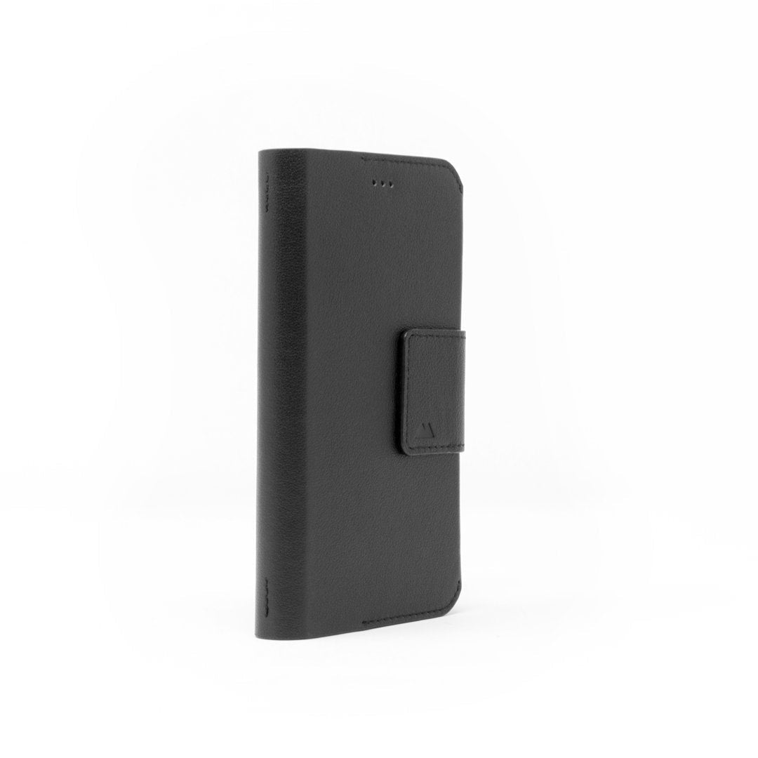 Flip Wallet - US 8906