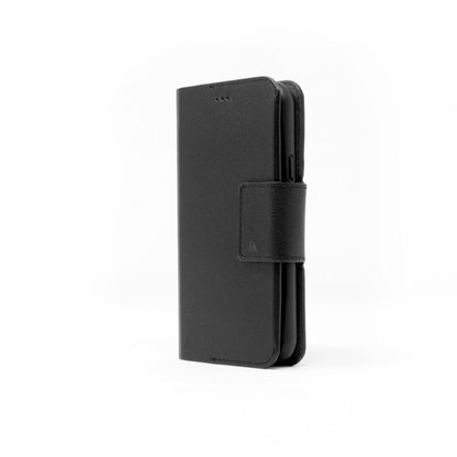 Flip Wallet - US 8906