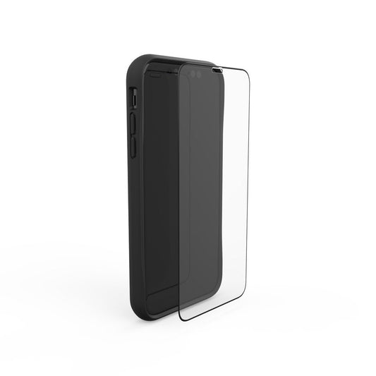 Tempered Glass Screen Protector (2 Pack) - US 4478