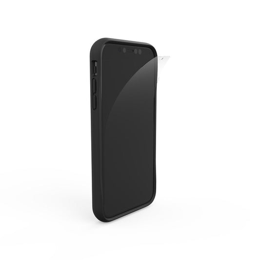 Hybrid Glass Screen Protector (2 Pack) - US 2165