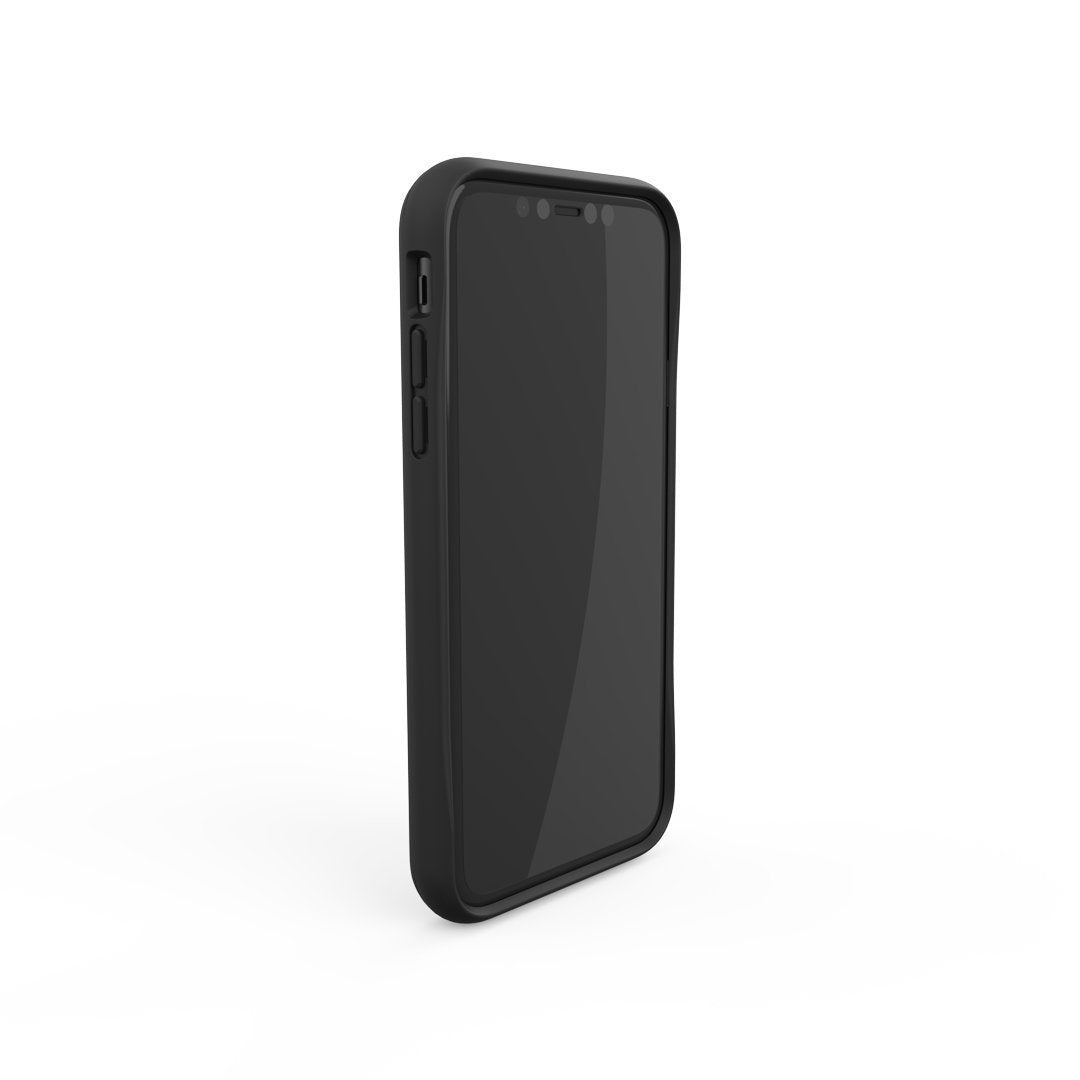 Screen Protector - US 8852