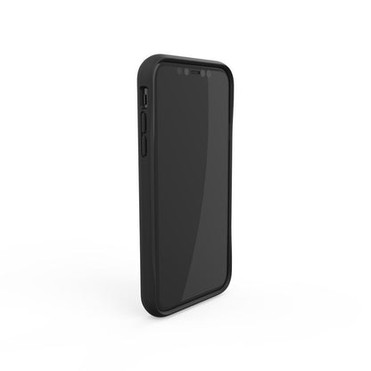 Screen Protector - US 8852