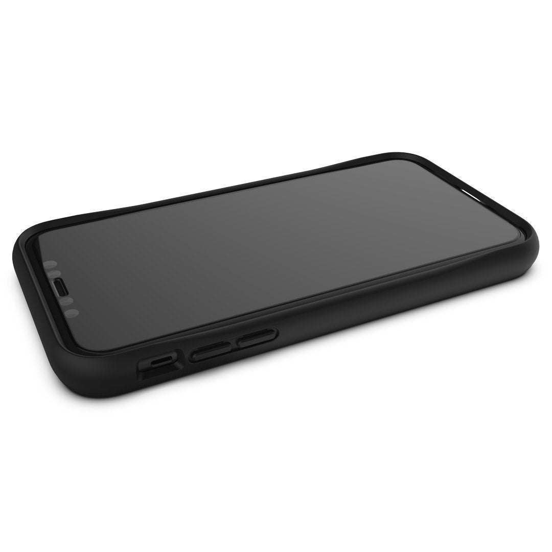 Screen Protector - US 8852
