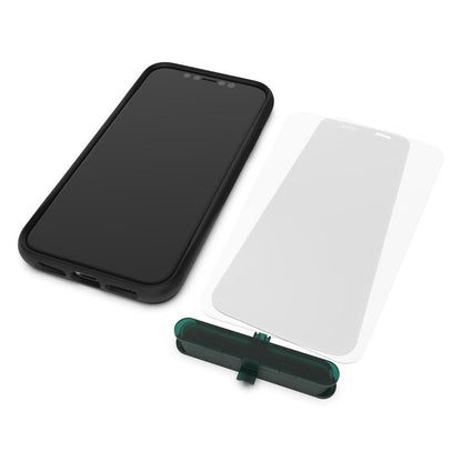 Hybrid Glass Screen Protector (2 Pack) - US 2165
