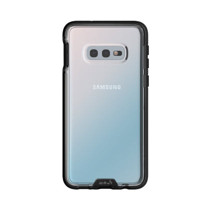 Protective Clear Phone Case - Clarity - US 3104