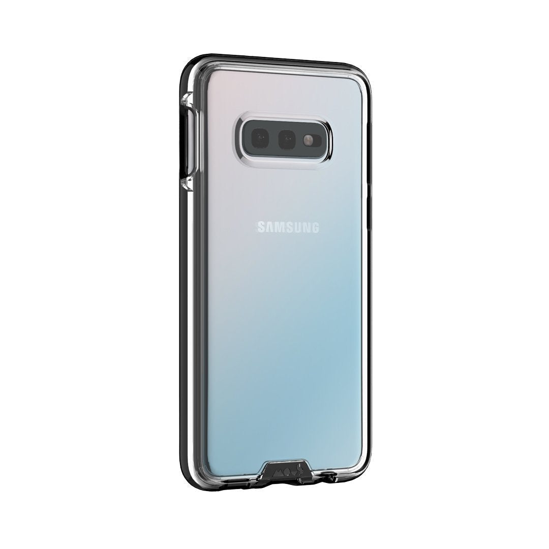 Protective Clear Phone Case - Clarity - US 3104