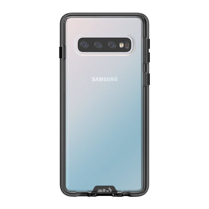 Protective Clear Phone Case - Clarity - US 3104