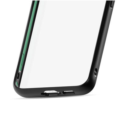 Protective Clear Phone Case - Clarity - US 3104