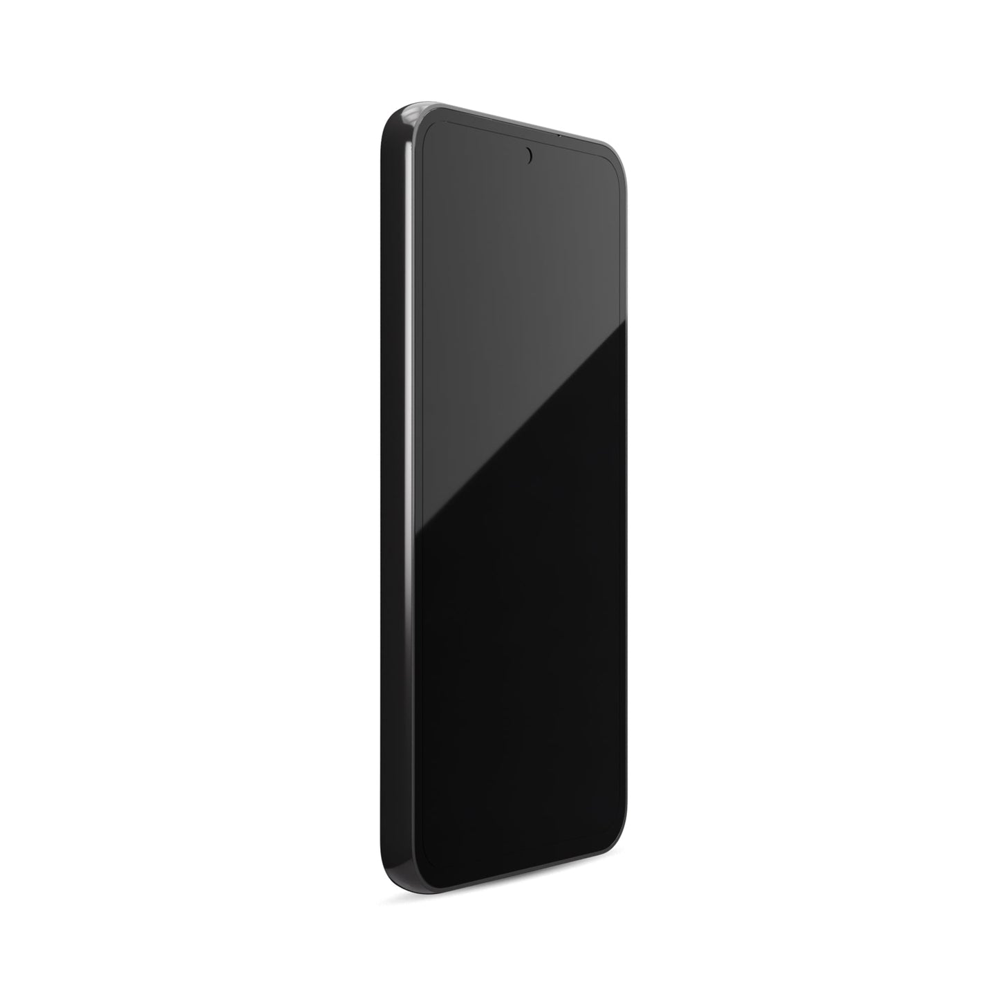 Tempered Glass Screen Protector (2 Pack) - US 4478