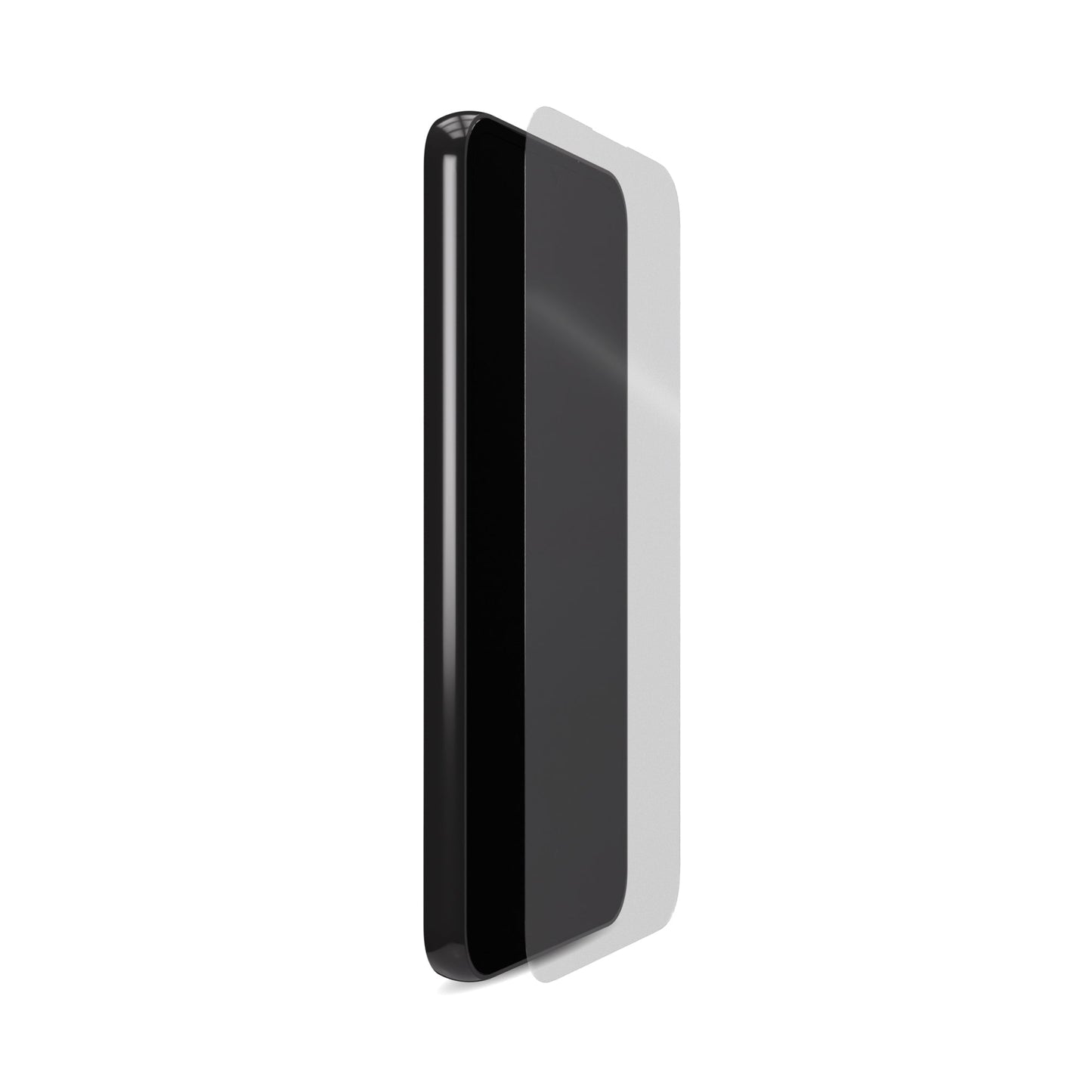 Tempered Glass Screen Protector (2 Pack) - US 4478