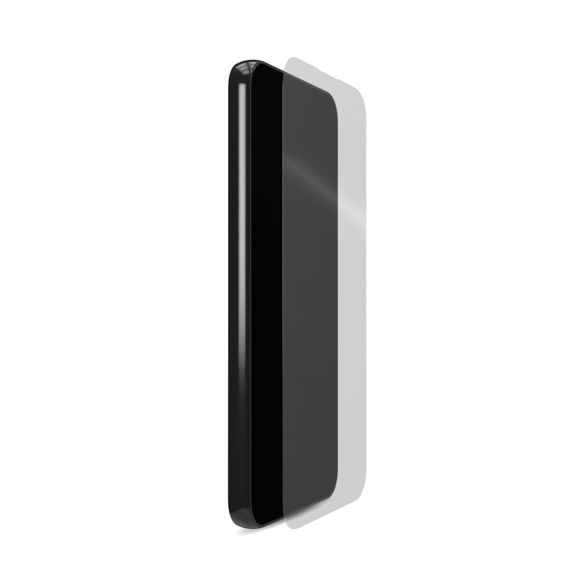 Tempered Glass Screen Protector (2 Pack) - US 4478