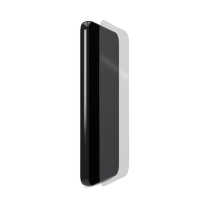 Tempered Glass Screen Protector (2 Pack) - US 4478