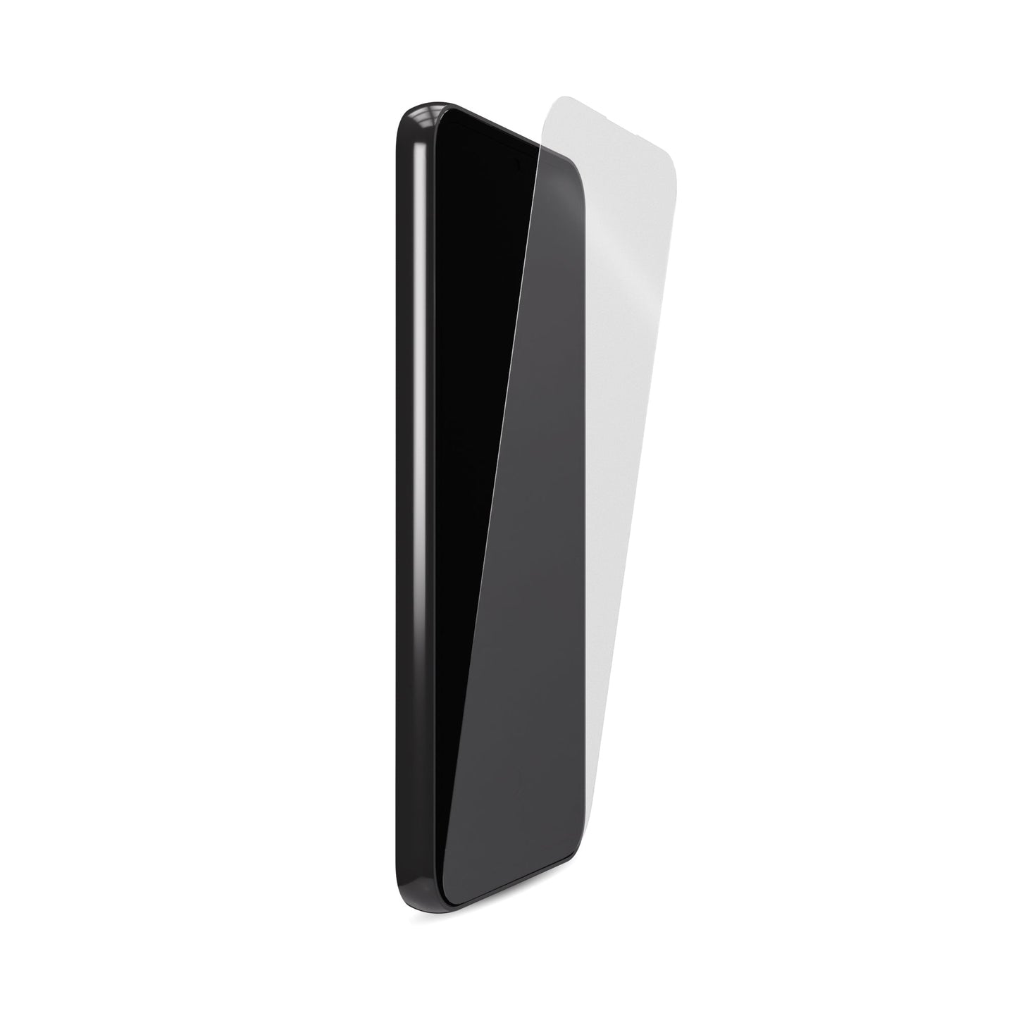 Screen Protector - US 8852