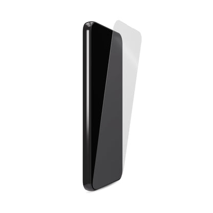 Tempered Glass Screen Protector (2 Pack) - US 4478