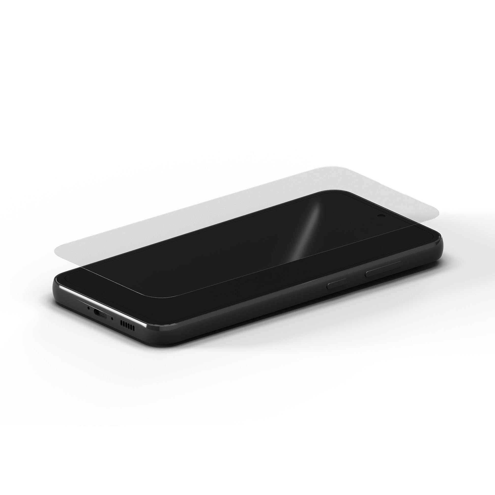 Screen Protector - US 8852