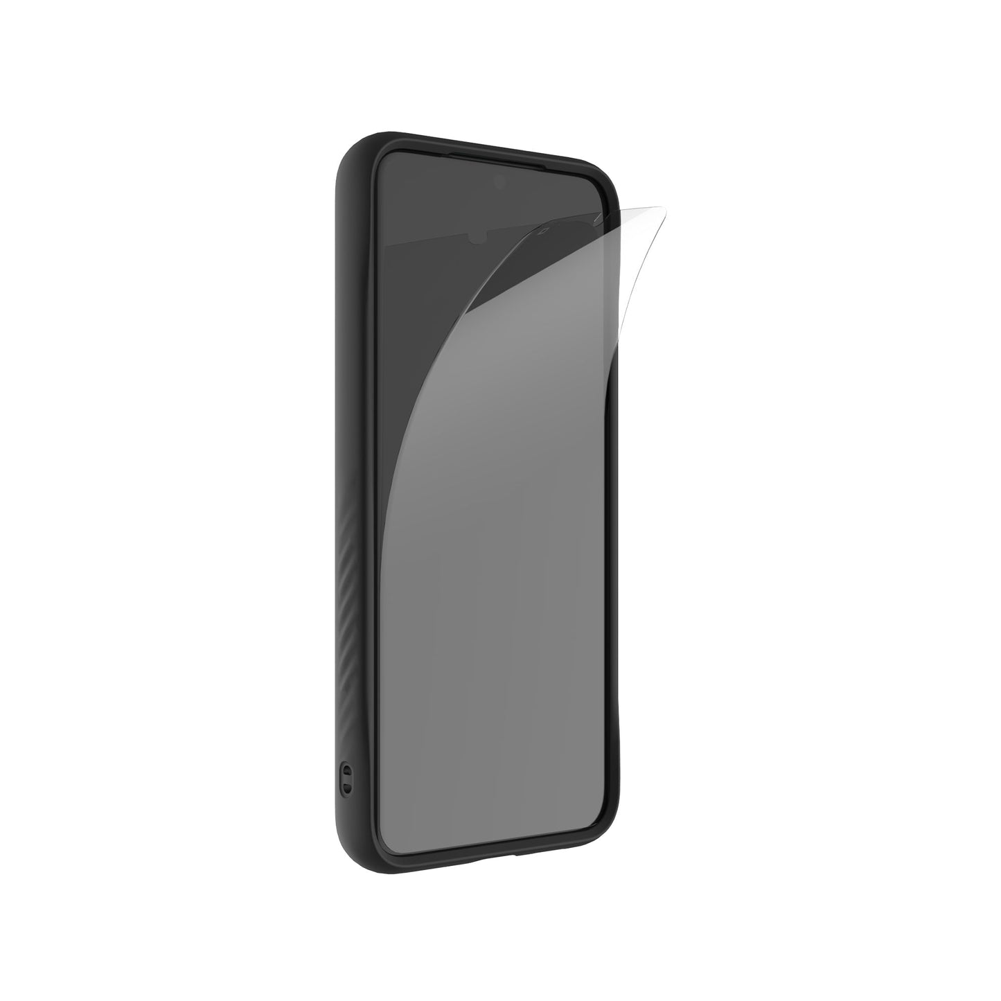 Hybrid Glass Screen Protector (2 Pack) - US 2165