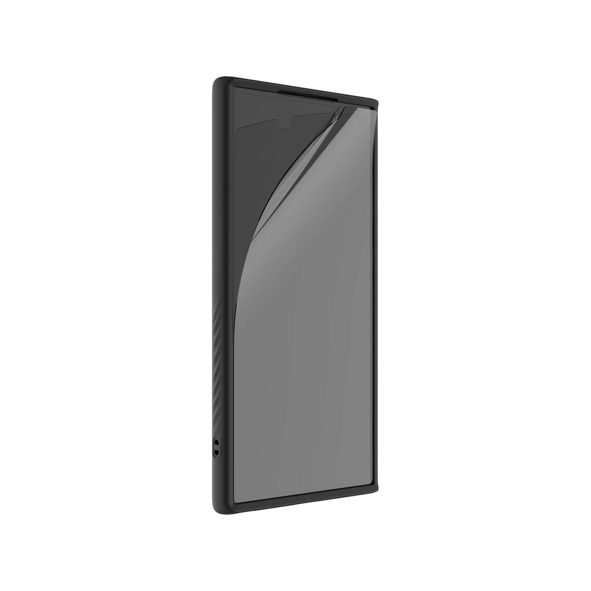 Hybrid Glass Screen Protector (2 Pack) - US 2165