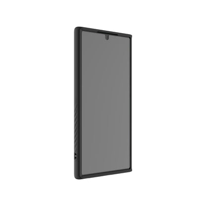 Hybrid Glass Screen Protector (2 Pack) - US 2165