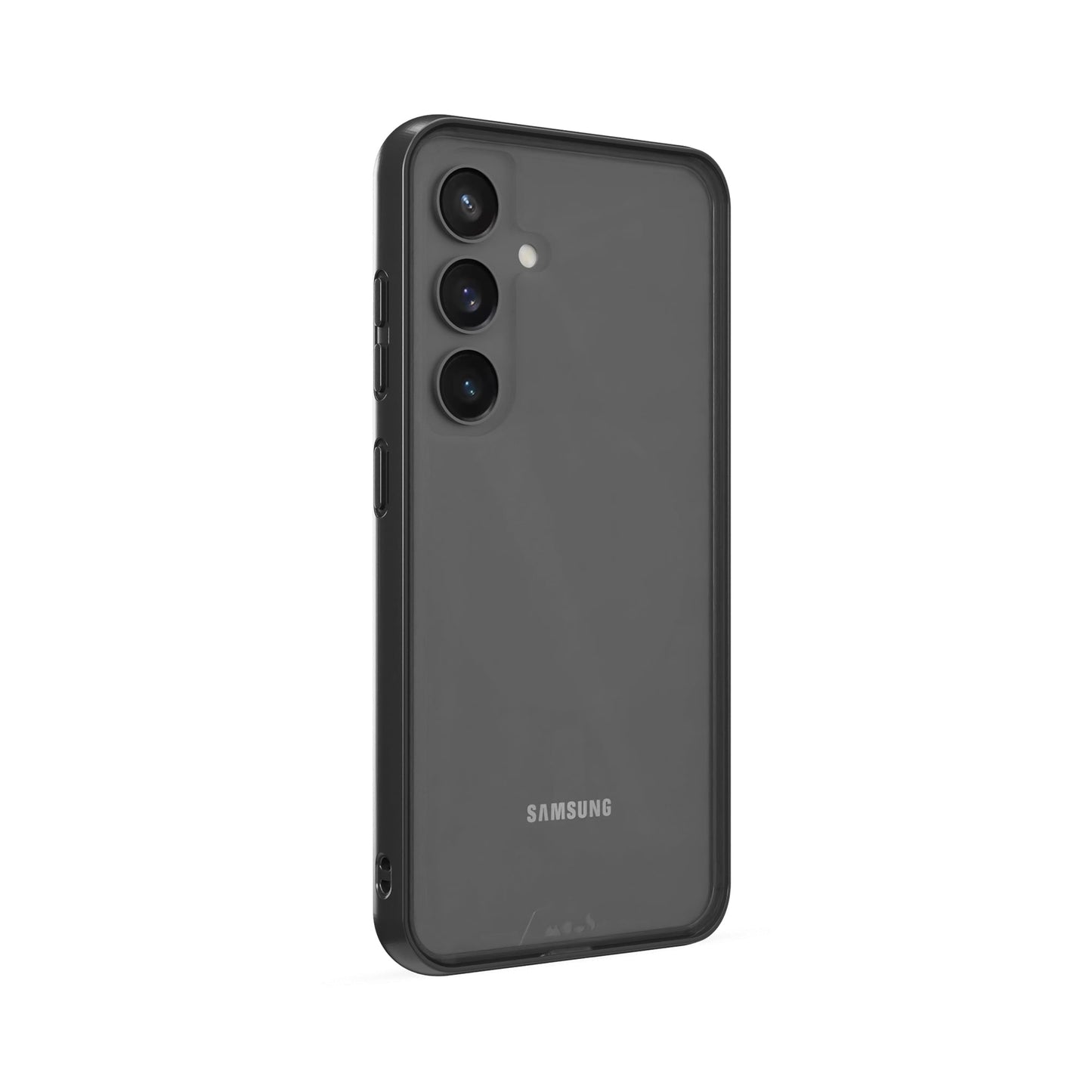 Protective Clear Phone Case - Clarity - US 3104