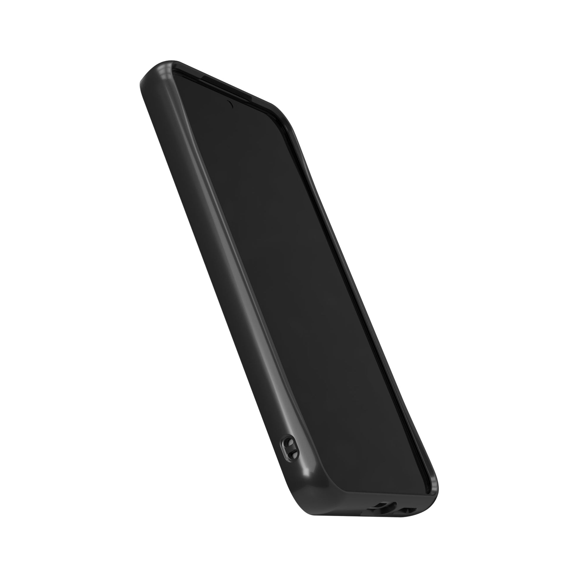 Protective Clear Phone Case - Clarity - US 3104