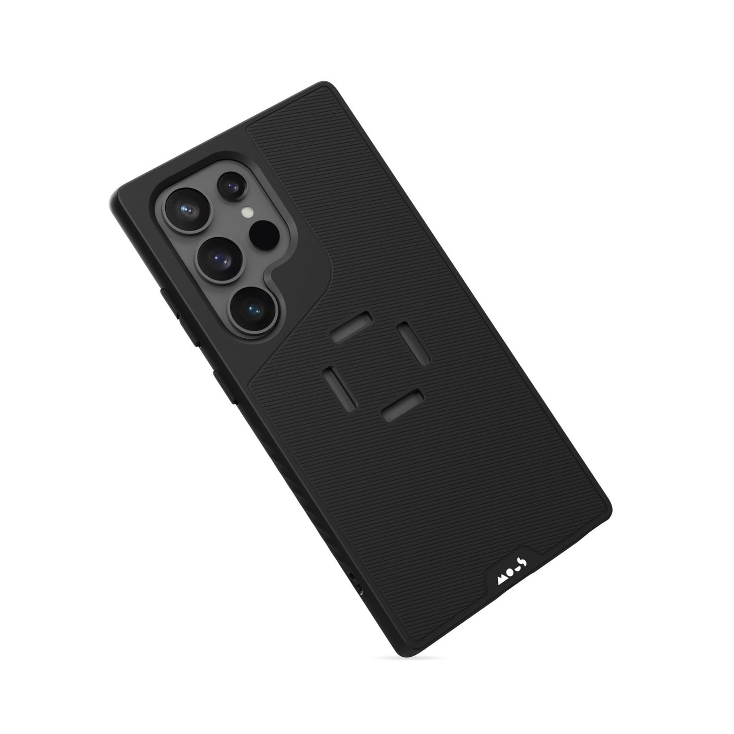 Mount Ready Phone Case - IntraLock® - US 2044