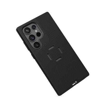 Mount Ready Phone Case - IntraLock® - US 2044