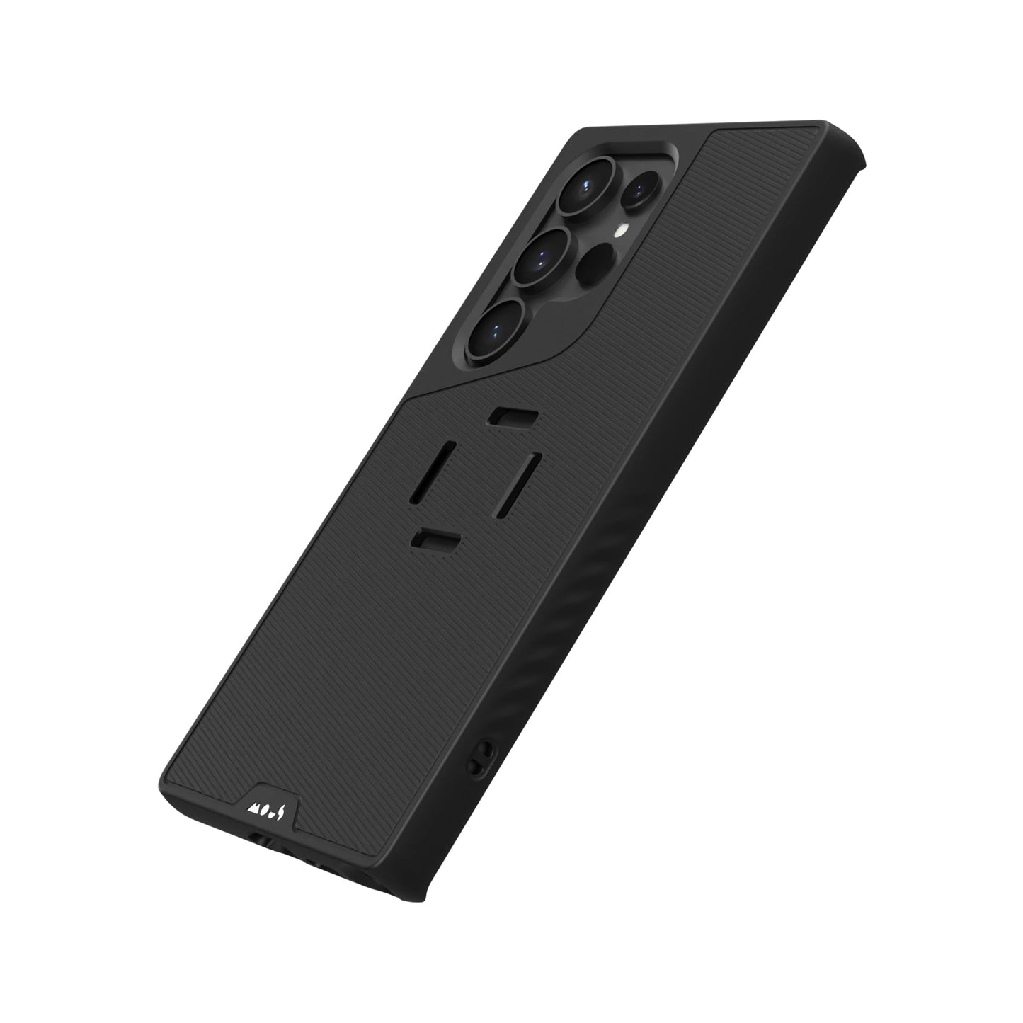 Mount Ready Phone Case - IntraLock® - US 2044