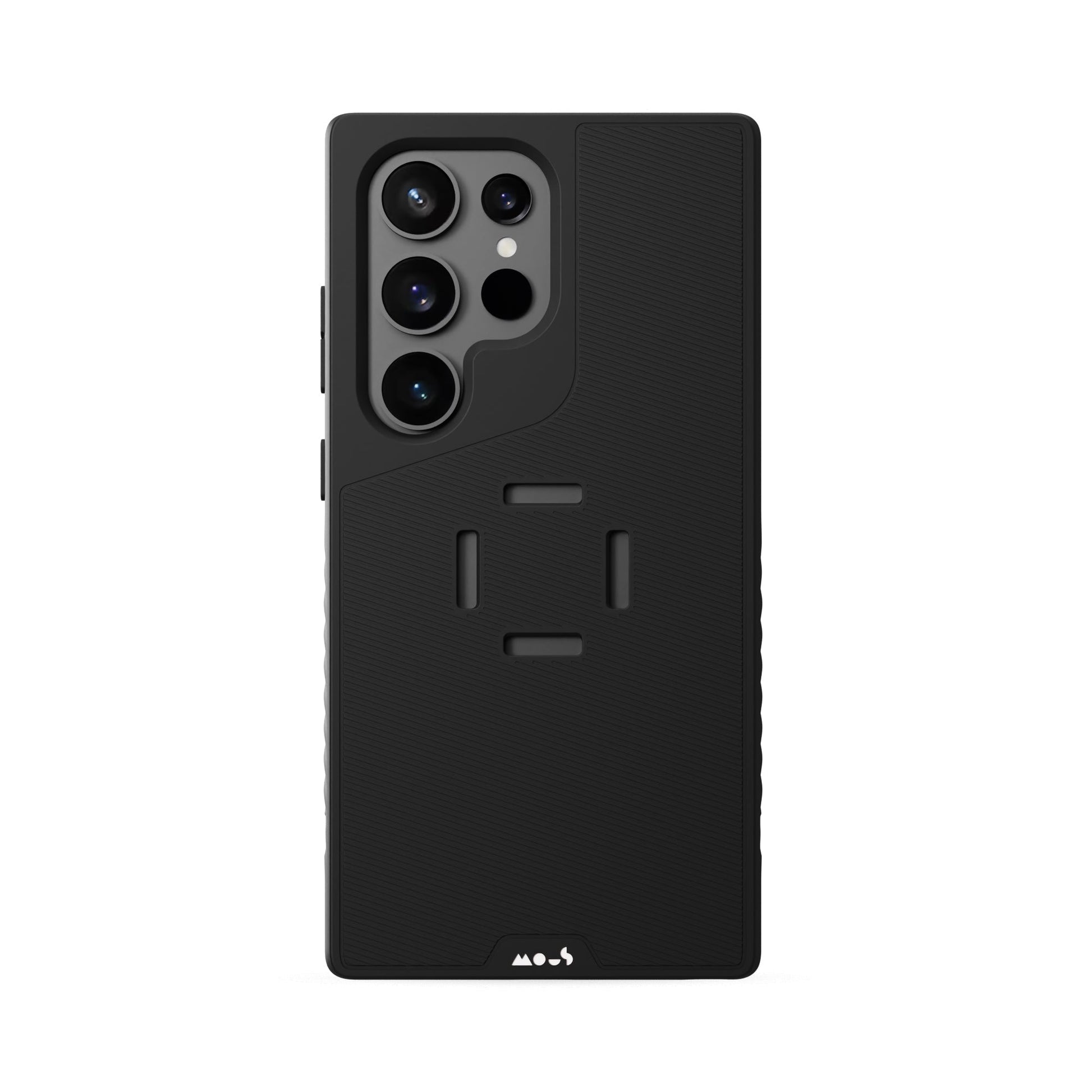 Mount Ready Phone Case - IntraLock® - US 2044