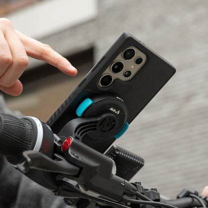 Mount Ready Phone Case - IntraLock® - US 2044