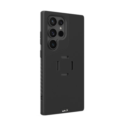 Mount Ready Phone Case - IntraLock® - US 2044