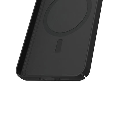 Black Phone Case - Super Thin - US 5262
