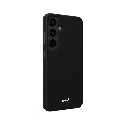 Black Phone Case - Super Thin - US 5262