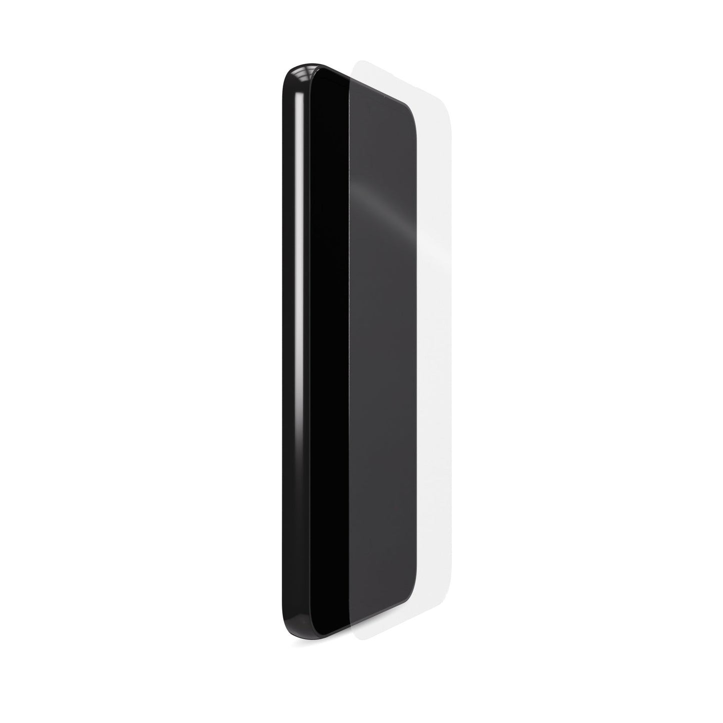 Tempered Glass Screen Protector (2 Pack) - US 4478