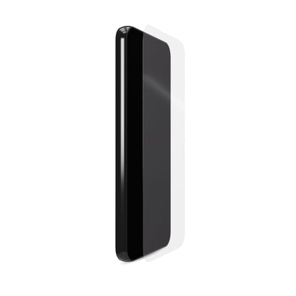 Tempered Glass Screen Protector (2 Pack) - US 4478