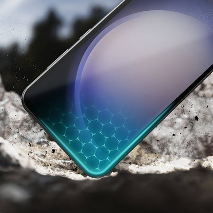Screen Protector - US 8852