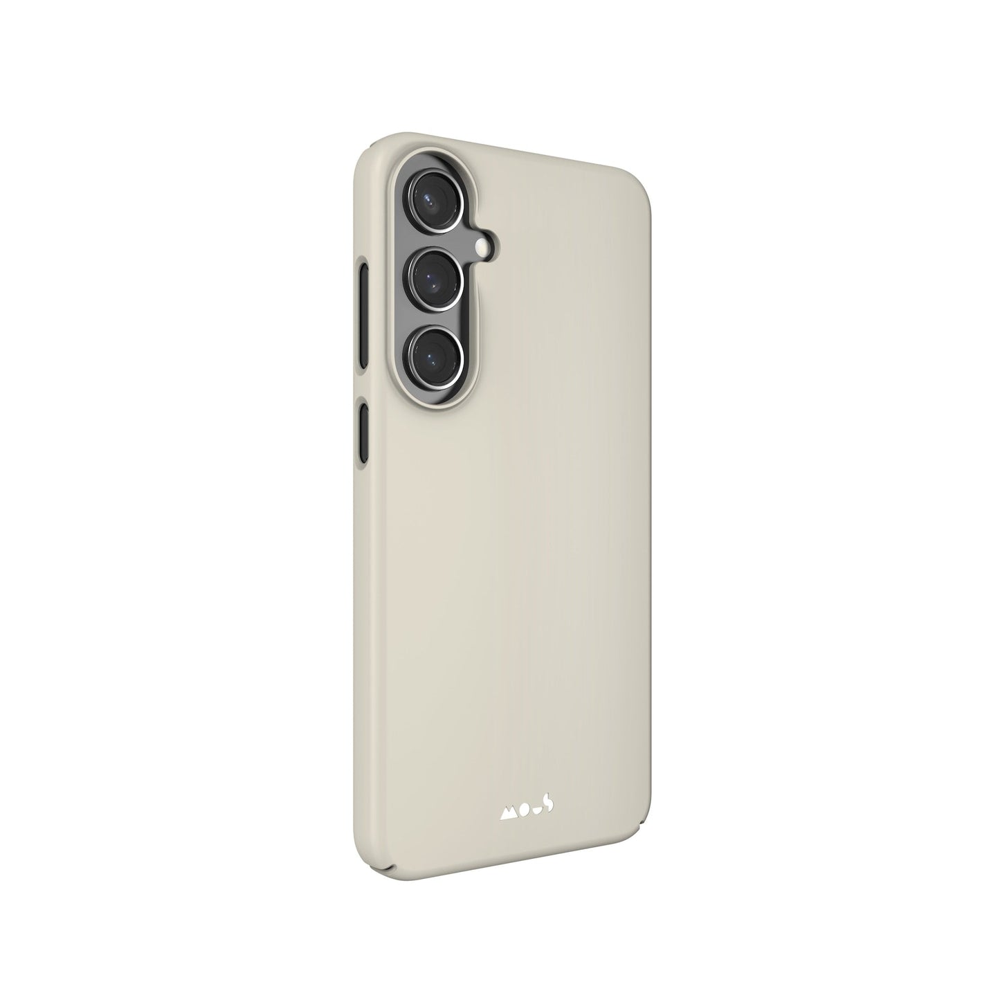 Stone Lightweight Phone Case - Super Thin - US 2274