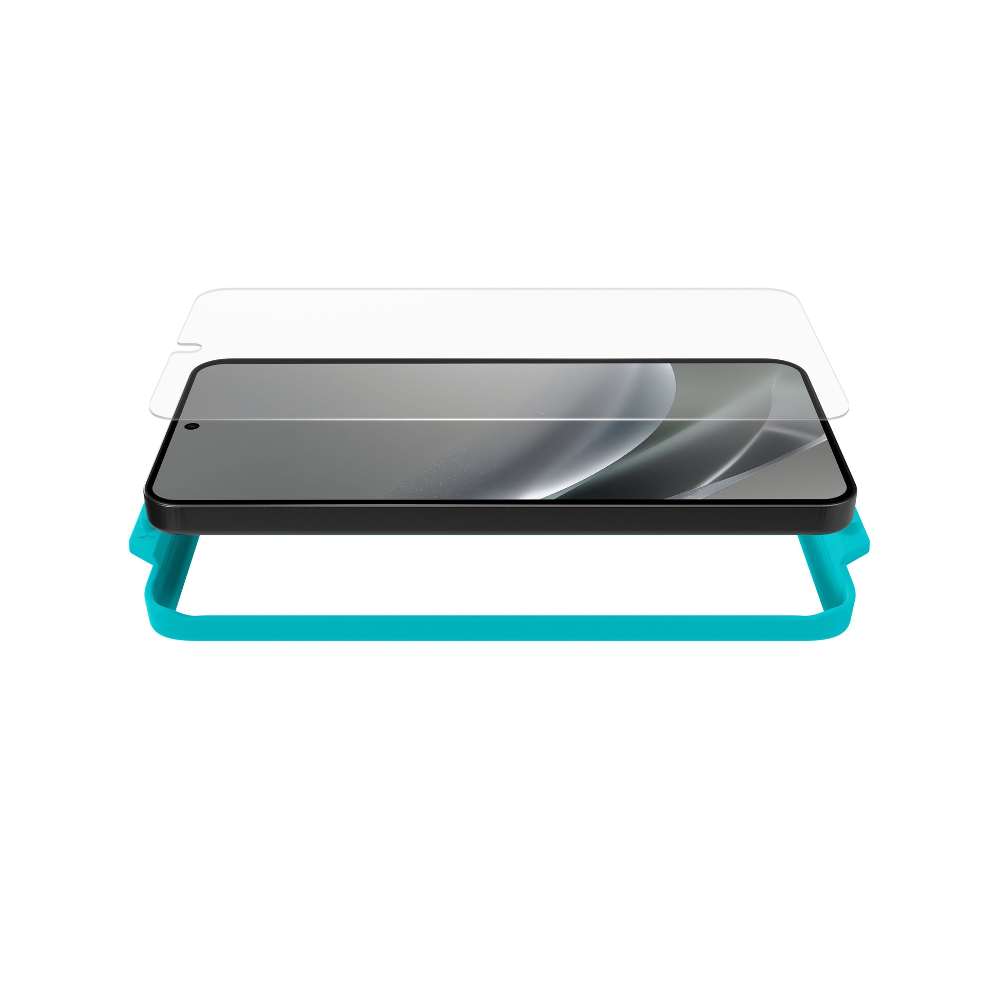 Screen Protector - US 8852