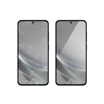 Screen Protector - US 8852