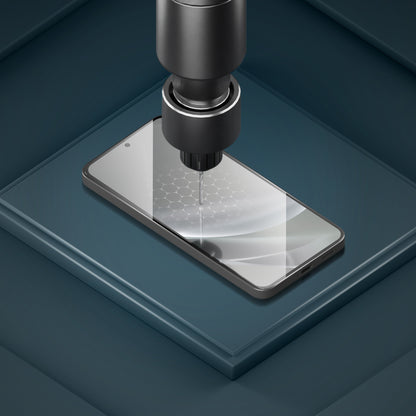 Screen Protector - US 8852