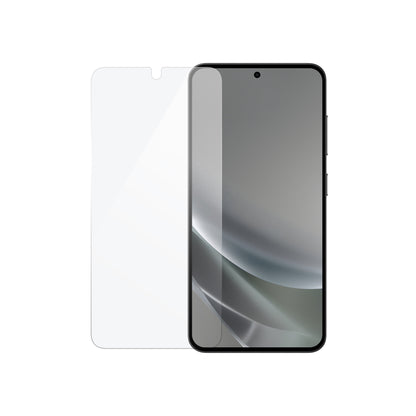 Screen Protector - US 8852