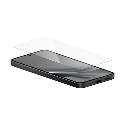 Screen Protector - US 8852