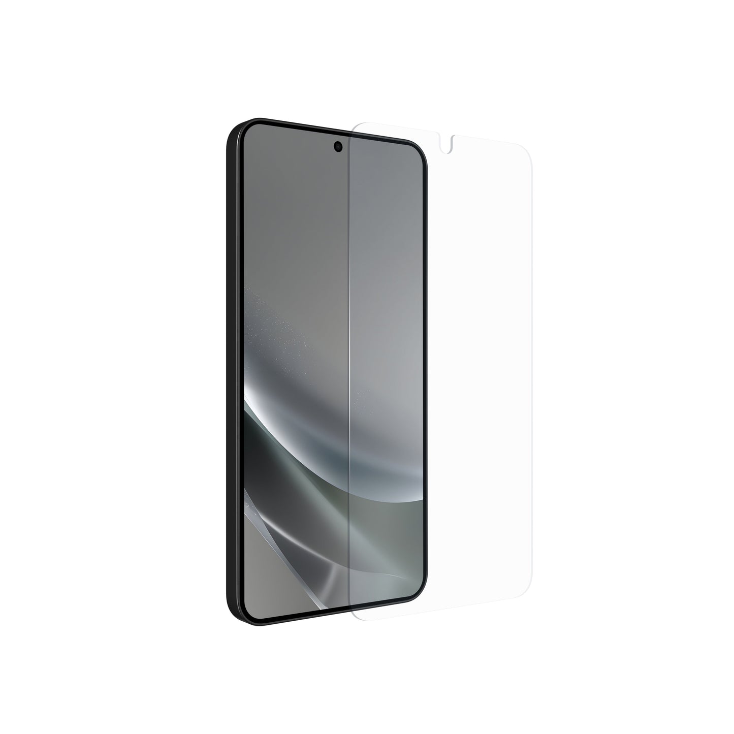 Screen Protector - US 8852